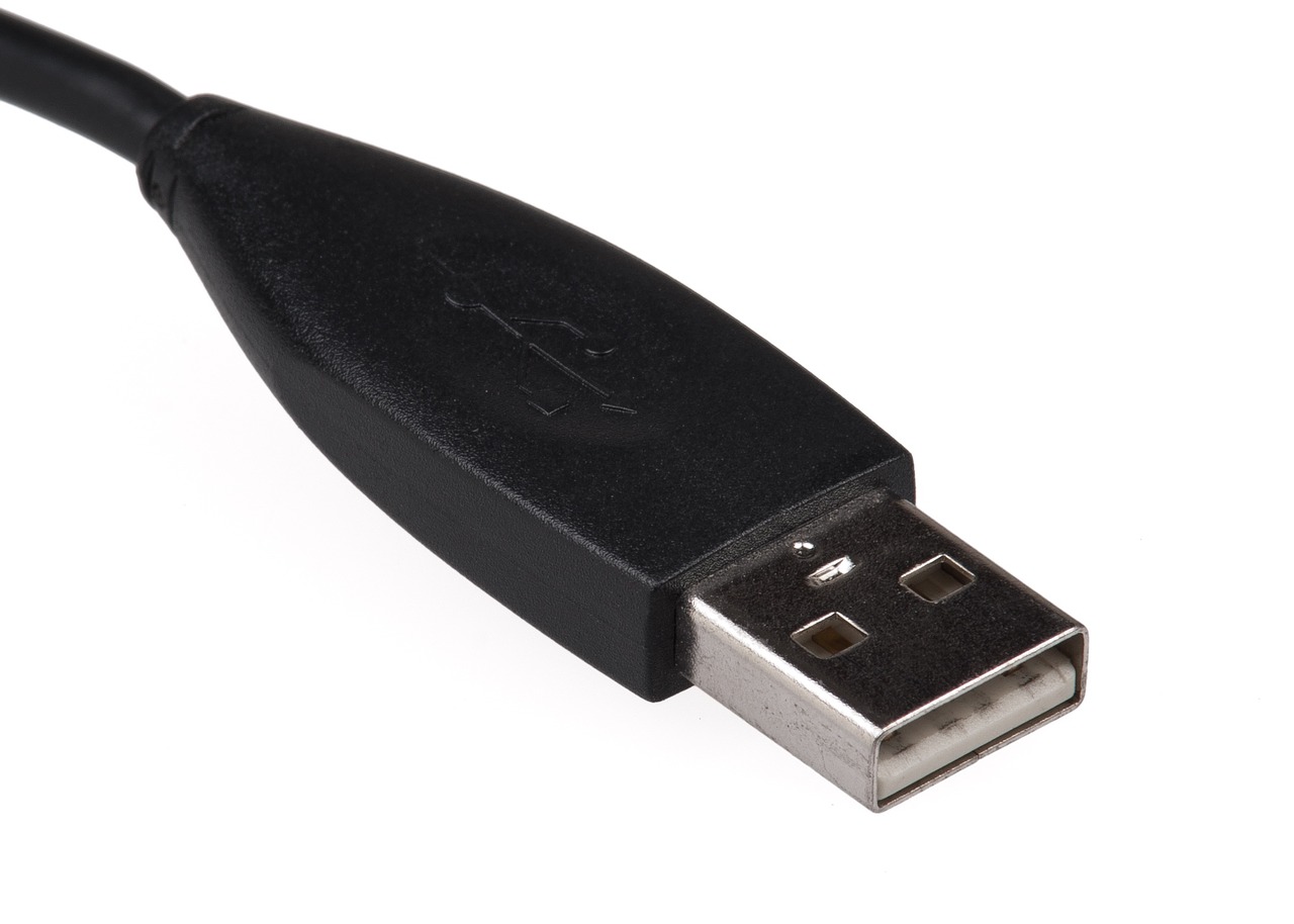 USB-Verlängerung